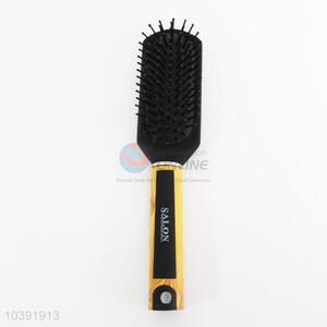 Professional Massage Comb Anti-static for Women