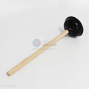 China factory price best toilet plunger