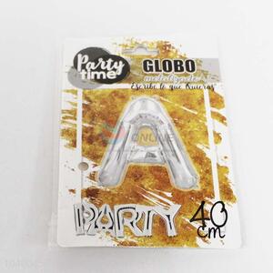 Newly style party use balloon
