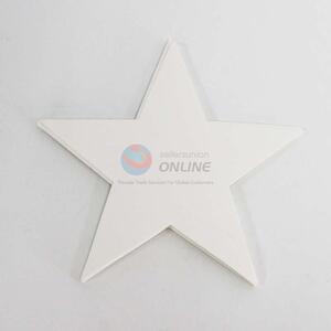 Wholesale 10PC Five-pointed Shaped Paper Crafts