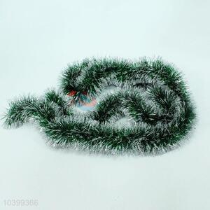 New Design Tinsel/Festival Decoration for Sale