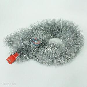 Factory Supply Tinsel/Festival Decoration for Sale