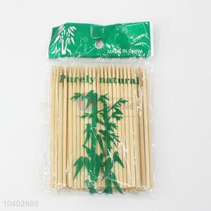 Made In China Wholesale Bamboo Sticker