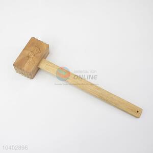 High quality meat hammer