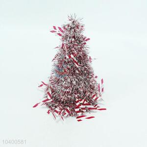 Good quality christmas tree decoration for sale