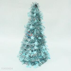 Big Size Home Decoration Christmas Tree for Xmas Gift