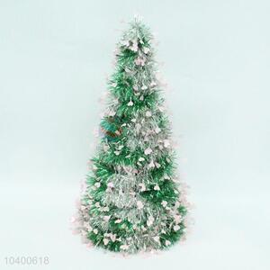 Christmas Tree Home Gift for Kids