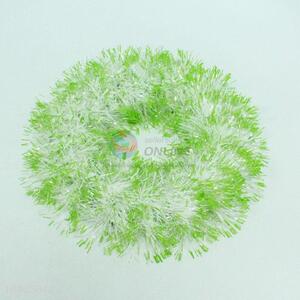 Factory sales cheap decorative garland for Christmas