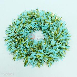High sales promotional decorative garland for Christmas