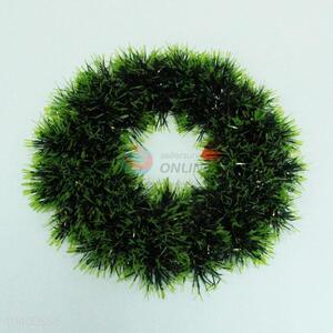 Cheap high quality decorative garland for Christmas