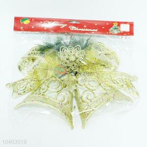 Hot sale new arrival delicate Christmas bells