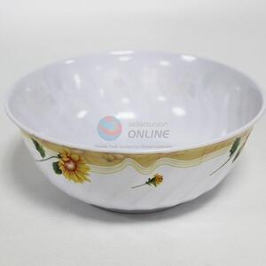 Hot Selling Melamine Bowl