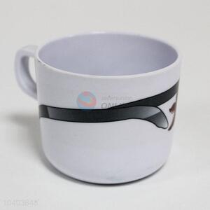 New Design Wholesale Melamineware Cup