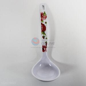 Popular Melamine Soup Ladle