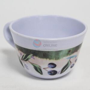 Melamineware Cup Made In China