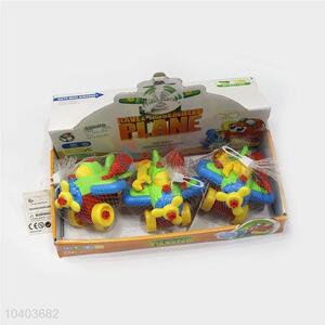 China best price plastic <em>cars</em> plane model <em>toys</em>