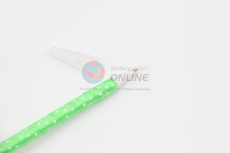 Direct Price Creative Craft Ballpoint Pen School Stationery