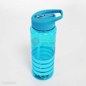 New Design Plastic Water Bottle Space Cup