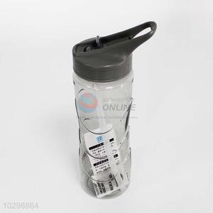 Wholesale Portable Plastic Water Bottle Space Cup