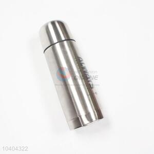 <em>Thermos</em> <em>bottle</em> 201 stainless steel vacuum <em>bottle</em>