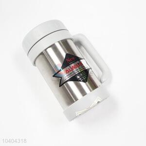 Promotional stainless steel insulated <em>thermos</em> <em>bottle</em> cola vacuum <em>bottle</em>