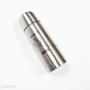 Hot Water Drinking Stainless Steel Thermal <em>Thermos</em> <em>Bottle</em>