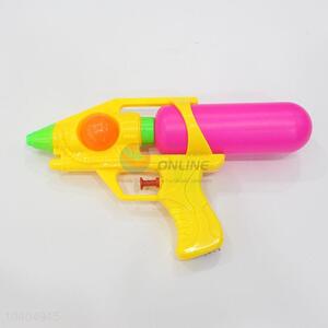 Hot sale plastic water gun