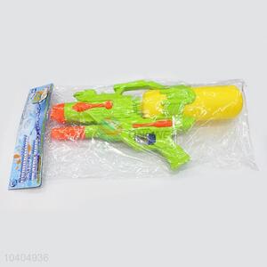 Classy design plastic water gun