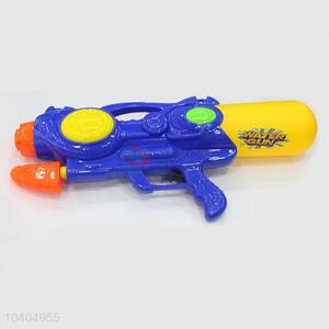 Competitive price plastic water gun