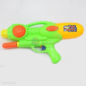 Good sale plastic water gun
