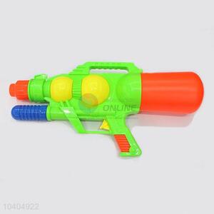 Professional factory plastic water gun