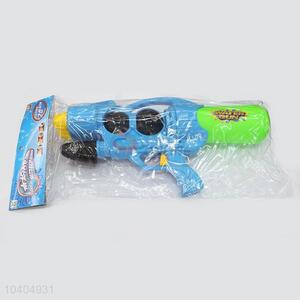 Cute best new style plastic water gun
