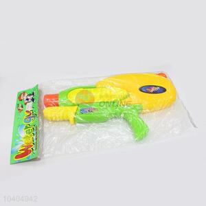 Top quality new style plastic water gun