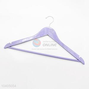 Top Grade Brand Cloth Hanger Suit Hanger