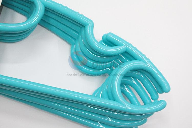 High quality cloth hanger suit hangers