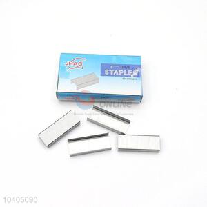 Stainless Steel Staples Metal Staples