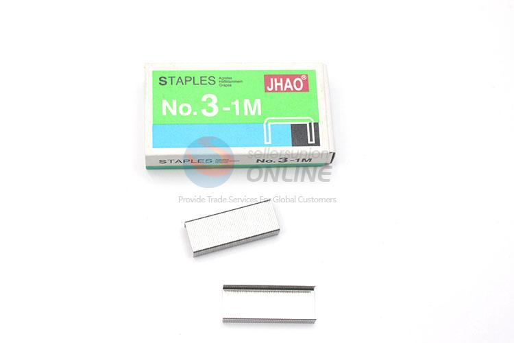 Quality office supplier office staples with word