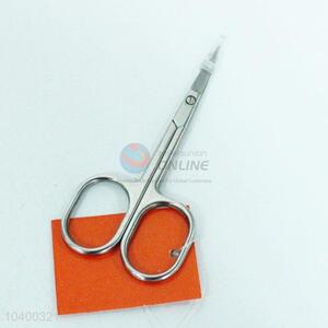 Direct Price Beauty Tools Eyebrow Scissors Beauty Scissors