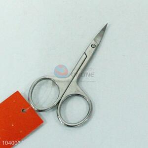 Best Selling Eyebrow Scissors Beauty Scissors