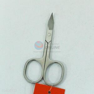 Competitive Price Handle Eyebrow Cutting Beauty Scissors