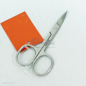 Good Factory Price Beauty Tools Eyebrow Scissors Beauty Scissors