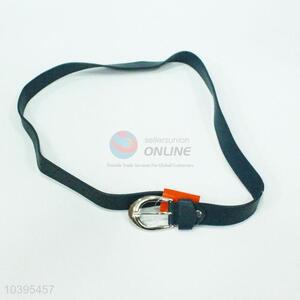 Promotional Item PU Belt From China