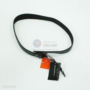 Top Selling PU Belt From China