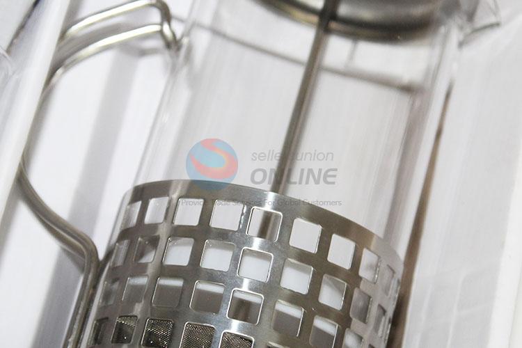 5PC玻璃杯