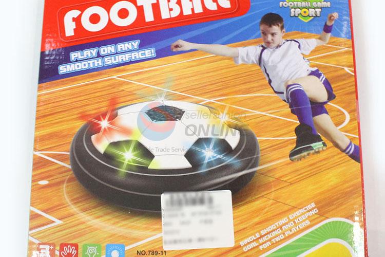 High Sales Electric Suspended Lighting Soccer Indoor Football