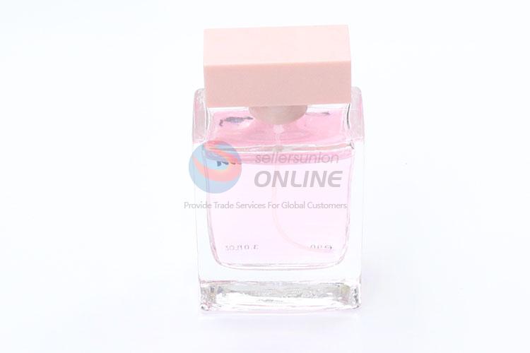 Wholesale Cheap 90ml Women Perfume
