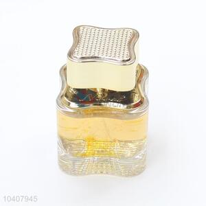First Level Best Quality 100ml Perfume for Lady Use