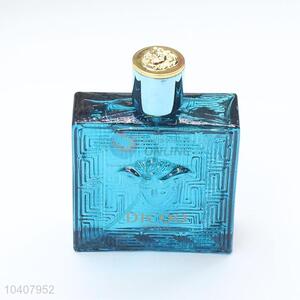 Fashion Blue 100ml Perfume for Man