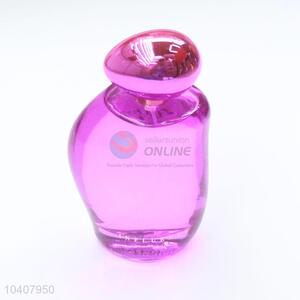 Wholesale High Quality Women's Perfume
