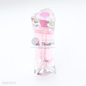 Birthday Gift 70ml Perfume with Sweet Smelling